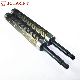 Expanding Shaft Air Expanding Shaft Air Shaft Rewind Air Shaft 3 Inch Air Shaft Air Shaft for Packing Machine