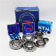  Western Union, LC, Tt Axial Factory Zwz Bearing Hrb Beairng