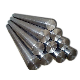 Hot Rolled Cold Drawn Carbon Structural Shaft 1045 Steel S45c Round Bar Carbon Round Bar