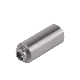 Factory CNC Machining Electric Micro Motor Shaft