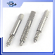  Wholesale Stainless Steel Motor Shaft for Remote Control Car Fastener