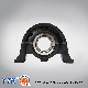  High Quality Nice Price Best Selling Center Support Bearing