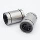 Good Price High Quality Linear Ball Bearing Lm8 for 3D Printer