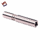  Factory Price Custom-Made Stainless Steel Shafts Long Axle Shaft