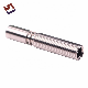 Factory Price Custom-Made Stainless Steel Shafts Long Axle Shaft