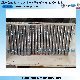 High Quality Customized Machining Pump Shaft with Competitive Price in Stainless Steel