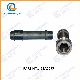  Steering Oil Pump Drive Shaft Use for Liugong Zl40b/Zl50c Wheel Loader