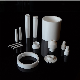 Pump Zirconia Ceramic Plunger/Ceramic Piston/Ceramic Gear Shaft