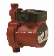 High Pressure Home Booster Circulation Electric Boiler Circulating Water Pump