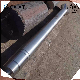 Forging 4340/4140 Steel Piston Rod/Lift Rod/Shaft Made in China