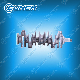 Crankshaft for Caterpillar 320d/C6.4 Engine Parts Auto Parts