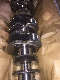 Crankshaft 65.02101-0069 for Dl06 Doosan Engine Daewoo Bus/Truck/Excavator Part