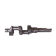 Semi-Hermetic Compressor Part Crankshafts Used for Bitzer 6f. 2 6g. 2 6h. 2 6f. 2y 6g. 2y 6h. 2y