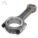  OEM High Quality Carbon Steel Hot Forging Connecting Rod with CNC Machining