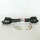  Customized Steel Pto Drive Shaft for Farm Tractors Parts High Hardness Shaft