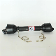 Customized Steel Pto Drive Shaft for Farm Tractors Parts High Hardness Shaft