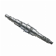  Main Shaft Me-611734 for Fuso 4D34 4D35 Canter 659 Fe659 M035 6.5t