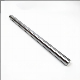 Factory Supply Chromed Hardened Motion Suitable Stainless Steel Rod Linear Optical Shaft for Needle Bearing