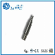 3D Printer Linear Bearing Shaft 8mm 10mm 13mm 16mm for Printer or CNC Machine