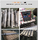  Professional Cheap Wholesale Linear Bearing Shaft with Cold Drawn