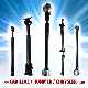 Propeller Shaft Factory +700 Items for Ford / Jeep / Chevrolet / Toyota / Honda / BMW / Mercedes / Subaru / Hyundai Drive Shafts