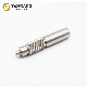 Professional Factory CNC Machining Automotive Transmission Parts Helical Gear Shaft