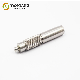  Professional Factory CNC Machining Automotive Transmission Parts Helical Gear Shaft