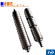 CNC Machined Parts CNC Precision Machining Mechanical Parts Motor Shaft CNC Precision Machining