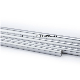  Chrome Plated Linear Shaft for Linear Motion System
