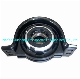 High Performance Drive Shaft Center Support Bearing 12019-25403 Mc802792 Mc881042 Mc881040 Mc881010 Fits Fuso Fn516 8DC9 6D22 6D40