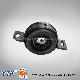  Center Support Bearing for Toyota Hilux Fortuner 37230-09050