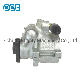 Hydraulic Steering Pump Auto Parts for Ford Transit (91AB3A674CA 6483568 91GB3A674AB) 91ab3a674AA 4032465 95ab3a674ab manufacturer