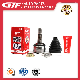  Gjf Car Accessories High Quality CV Joint for Land Cruise Uzj200 2010-