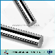  High Precision Bearing Steel Bar CNC Suj2 Linear Shaft (WC SF series 3-150 mm)