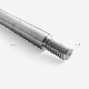 Stainless Steel Shafts for Industrial Use, Machining Shafts