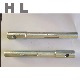  ISO Certified CNC Machining High Precision Shaft for Power Motors