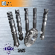 GOST Pinion Shaft of Gearbox (OD300mm) manufacturer