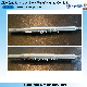  ANSI 3196 Centrifugal Pump Shaft Stainless Steel Pump Shaft Replace Goulds