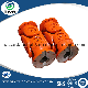 Nonstandard SWC Universal Joint Shaft for Different Industrial Equipments