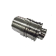 CNC Machined Pin Shaft for Auto Spare Parts