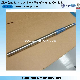  Stainless Steel Centrifugal Pump Shaft in CNC Machining