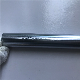  China Factory of Bearing Steel Rod Chromed Linear Shaft (SFC15/h6 230720GZ-63)