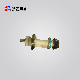 OEM Products Crusher Spare Parts HP700 Counter Shaft Assy