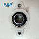  The New Pillow Block Bearing Newest Pillow Block Bearing Pillow Block Bearings and Shafts