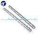 6mm Hard Chrome Bar 1000mm Linear Motion Shaft for CNC Parts