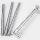 Brand Wholesale 8mm Bearing Shaft High Stability Manufacturer From China