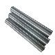  Linear Motion Shaft Round 30mm Chrome Plated Rod for Corrosion Resistance