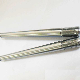  Professional Manufacturer Chrome Plated Hardened Linear Shaft