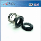 Type21-1.25" T21-1 1/4" Mechanical Seal T21 Replace to John Crane Type 21 Shaft Size 1.25 Inch Tc/Tc/Vit 5PCS/Lot