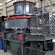 VSI Vertical Shaft Impact Crusher for Sale